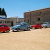 Burgio_2009 (628)